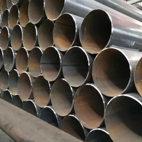 Q355D直縫焊管價(jià)格