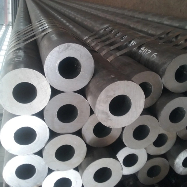 Q355D直縫焊管現(xiàn)貨批發(fā)訂購(gòu)價(jià)格