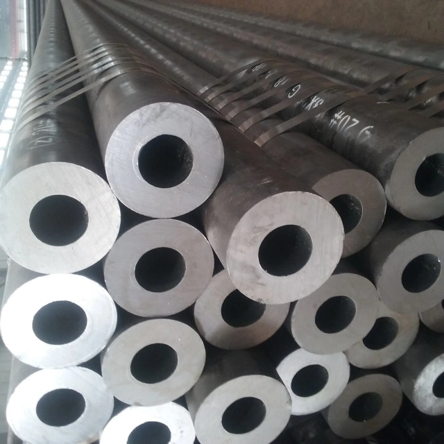 Q355D直縫焊管現貨批發訂購價格 Q355D直縫焊管現貨批發訂購價格