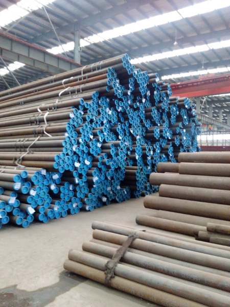 Q355E直縫焊管規(guī)格齊全市場(chǎng)供貨