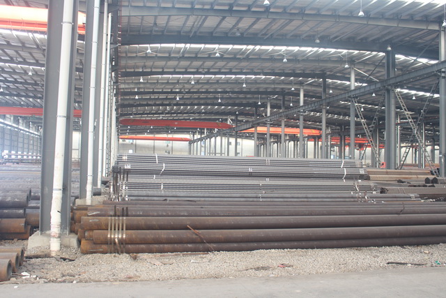 Q355D低合金鋼管現貨批發促銷 Q355D低合金鋼管現貨批發促銷