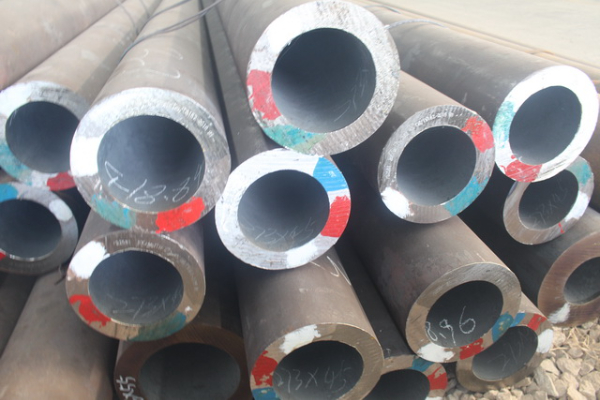 Q355E低合金鋼管現(xiàn)貨規(guī)格材質(zhì)齊全