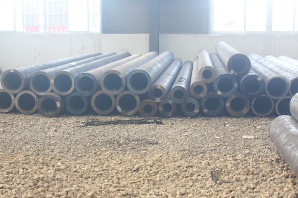 Q355C直縫管現(xiàn)貨批發(fā)價(jià)格